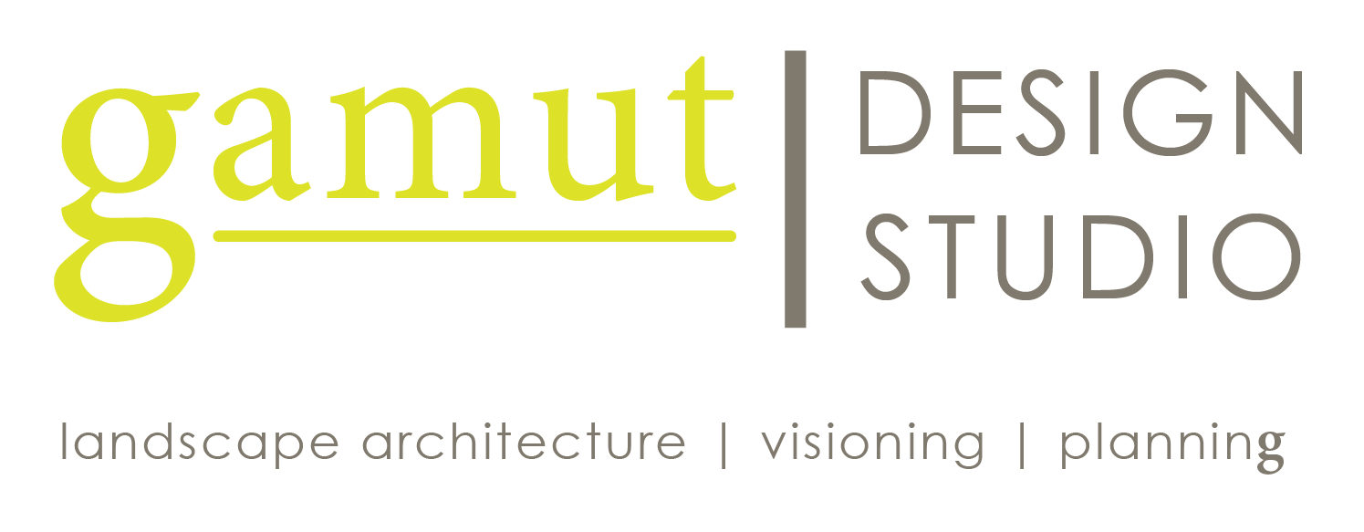 Gamut Design Studio, LLC